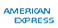Amex