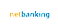 Net Banking