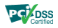 PCI DSS