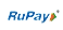 RuPay