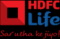 HDFC Life