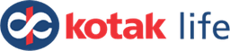 Kotak Life