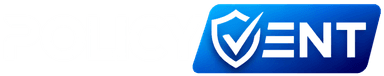 PolicyVent