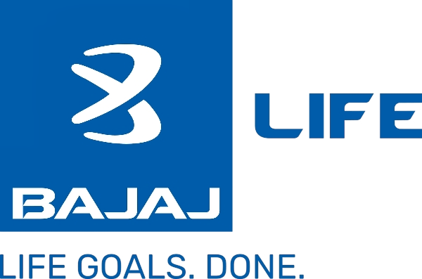 Bajaj Life Insurance
