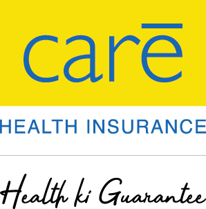 Care Health Insurance