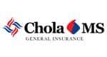 Cholamandalam Health Insurance