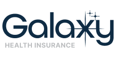 Galaxy Health Insurance