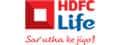 HDFC Life Insurance: Buy Best HDFC Life Insurance Plans Online in 2026