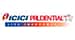 ICICI Prudential Life Insurance