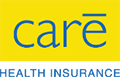 Care Health Insurance