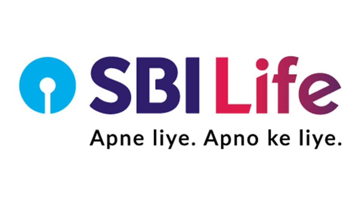 SBI Life Insurance