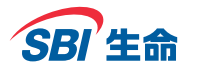 SBI Life Insurance